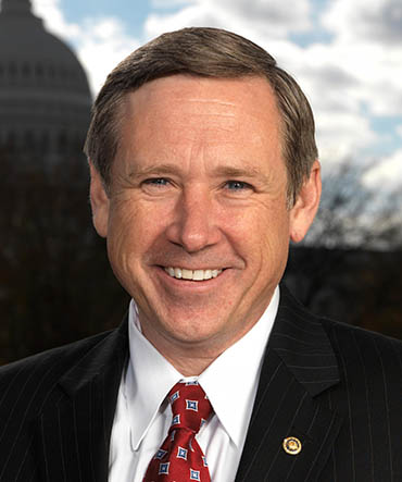 Mark Kirk.jpg