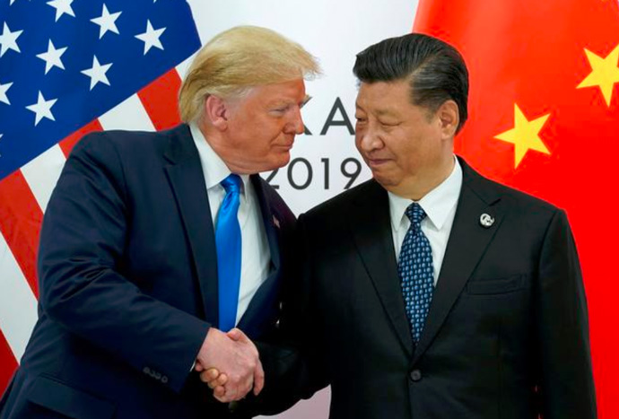 Trump Xi Jinping.jpg