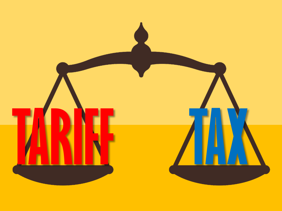 Tariff Tax.png