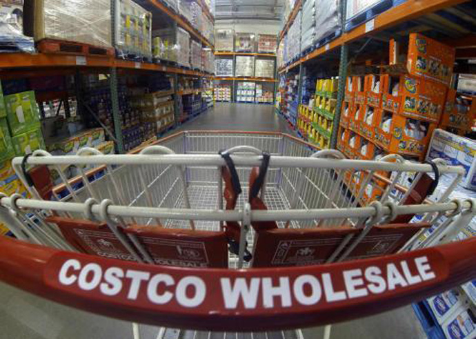 Costco.jpg