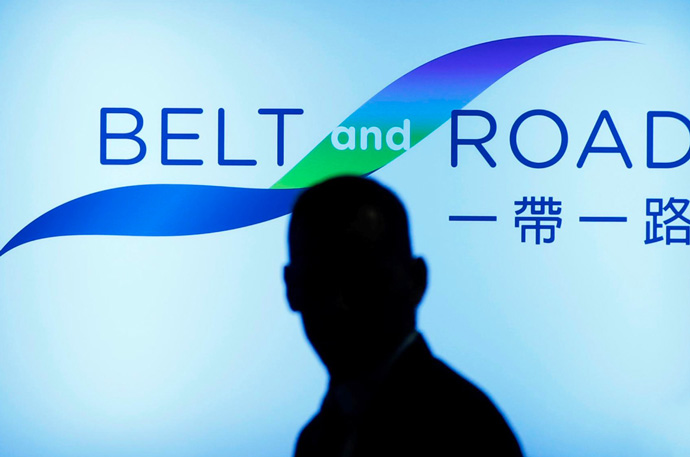 Belt & Road.jpg