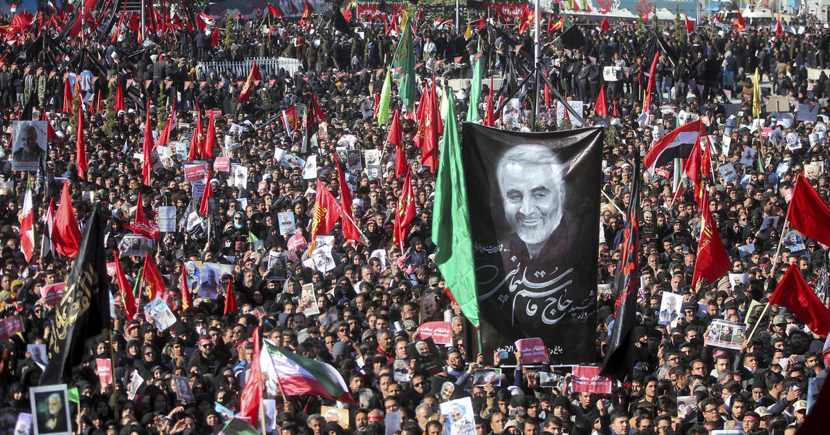 soleimani funeral iran.jpg