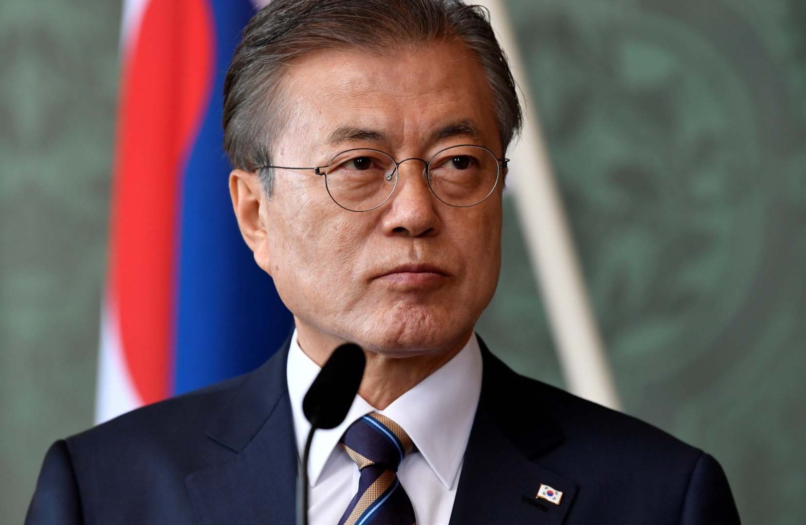 Moon Jae-in.jpg