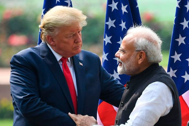 Trump Modi 2020 Feb.jpg