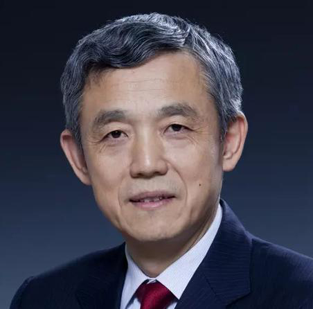 Xue Lan.jpg