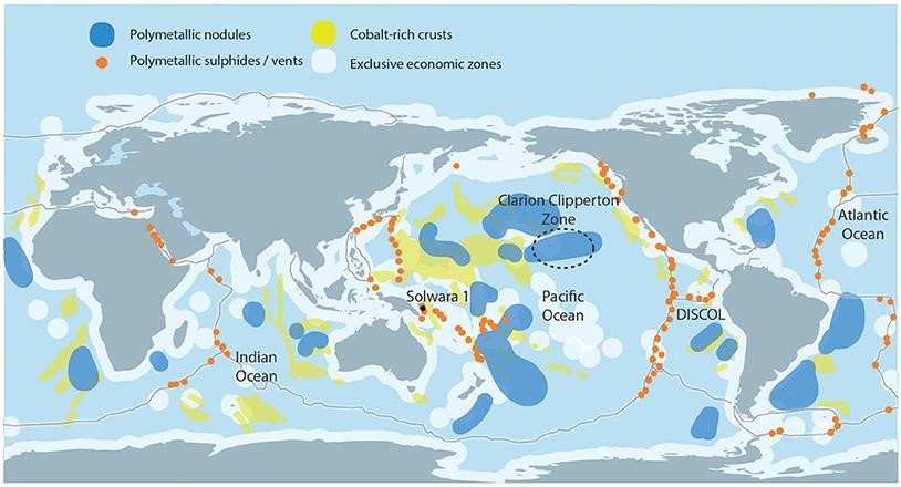 deep-sea mineral deposits.jpg