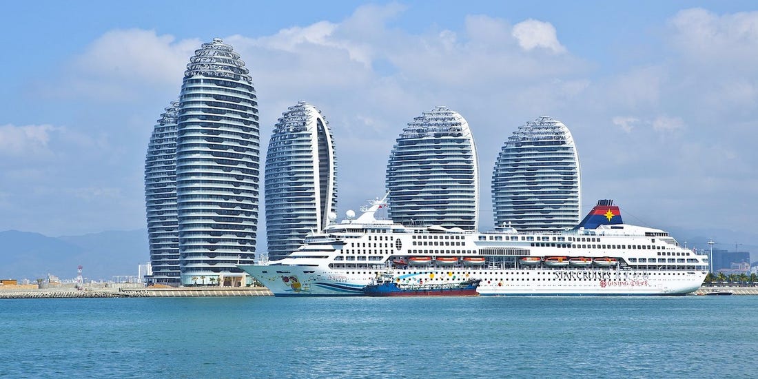 Hainan-2.jpg