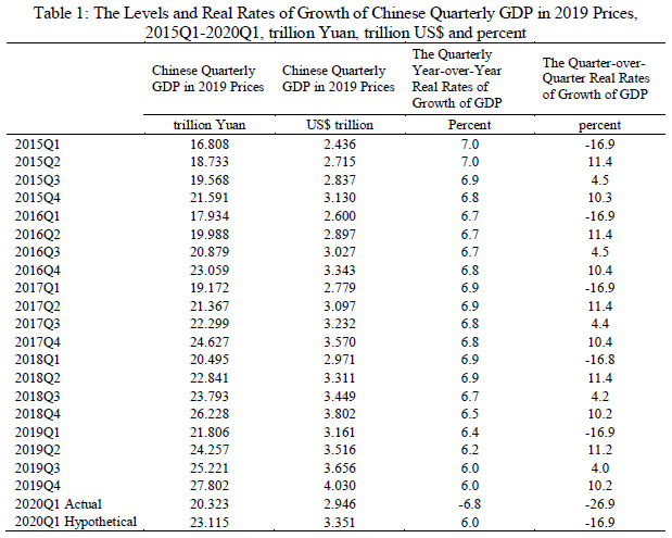 GDP2020.jpg