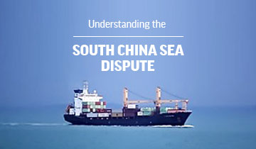 South China Sea.jpg