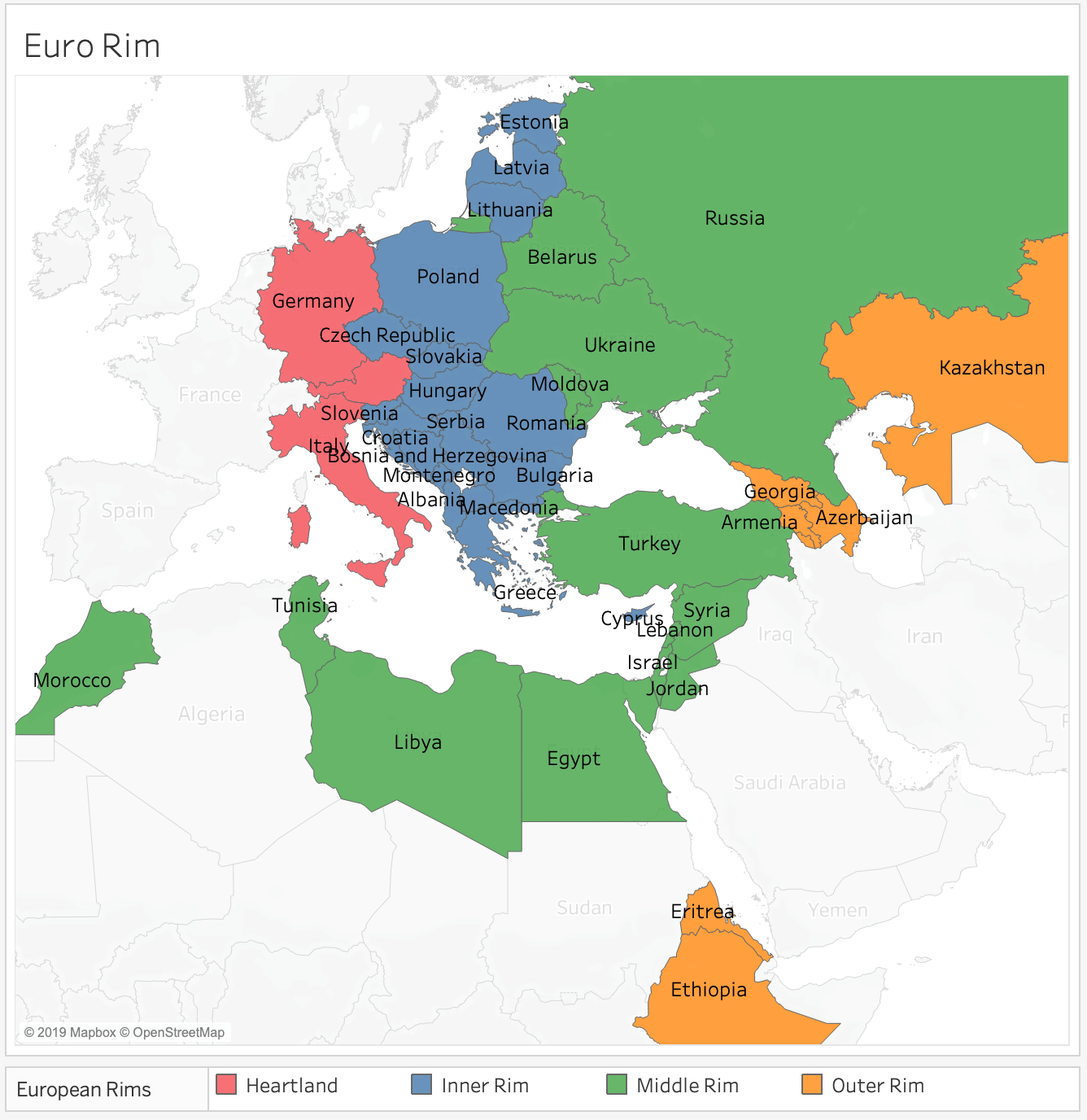 Euro Rim graphic.png