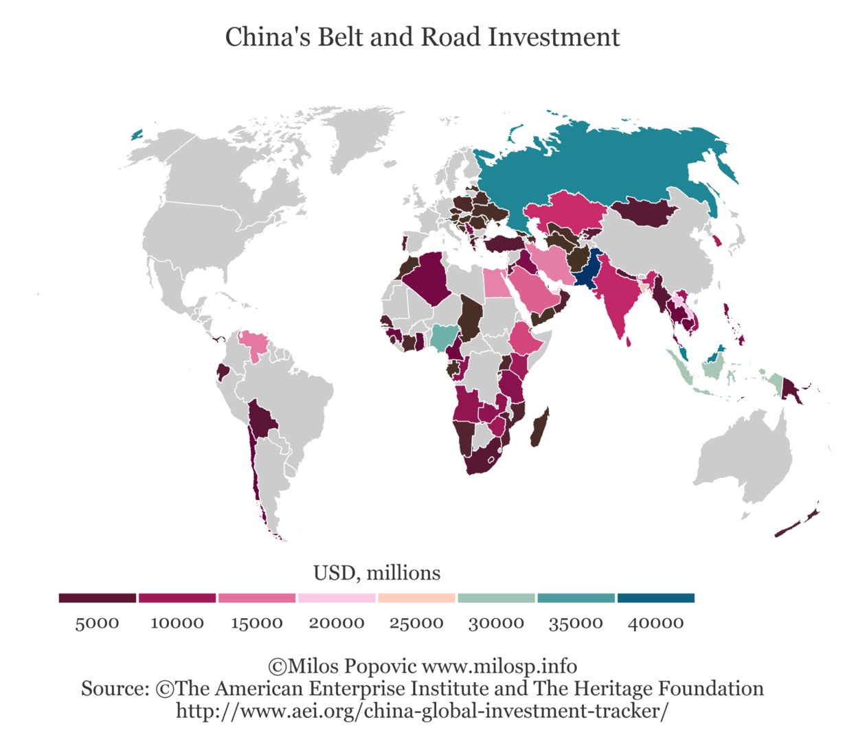 Belt and Road.png