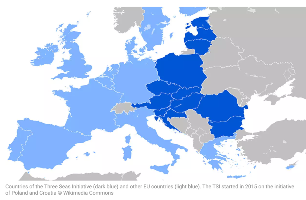 Three Seas Initiative-1.png