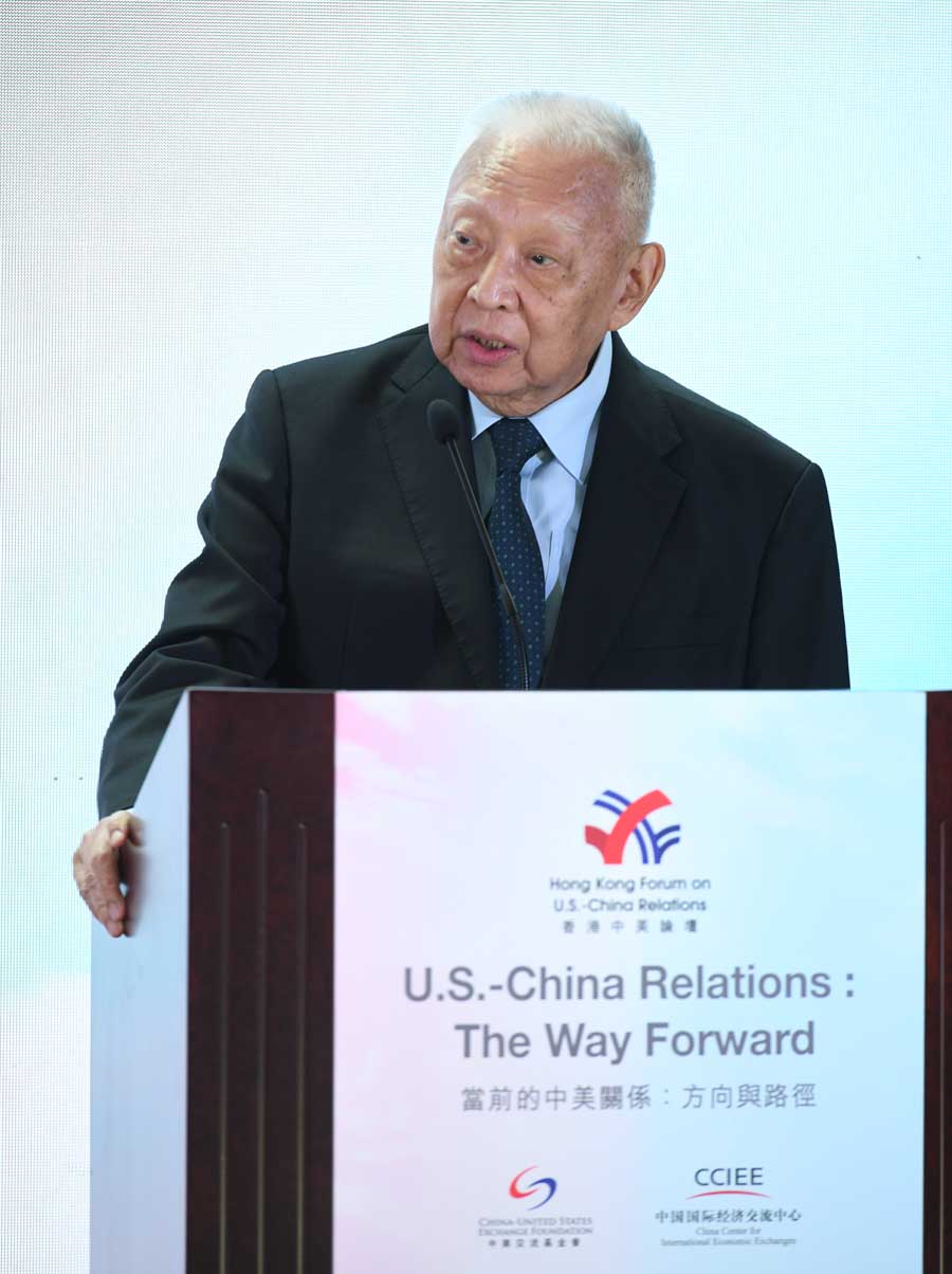 Tung Chee Hwa.jpg