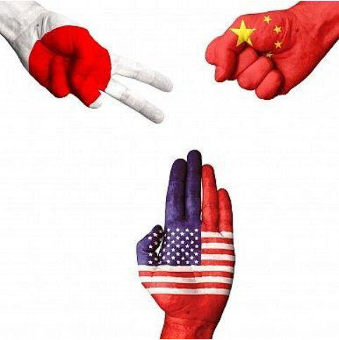 China-U.S.-Japan.png