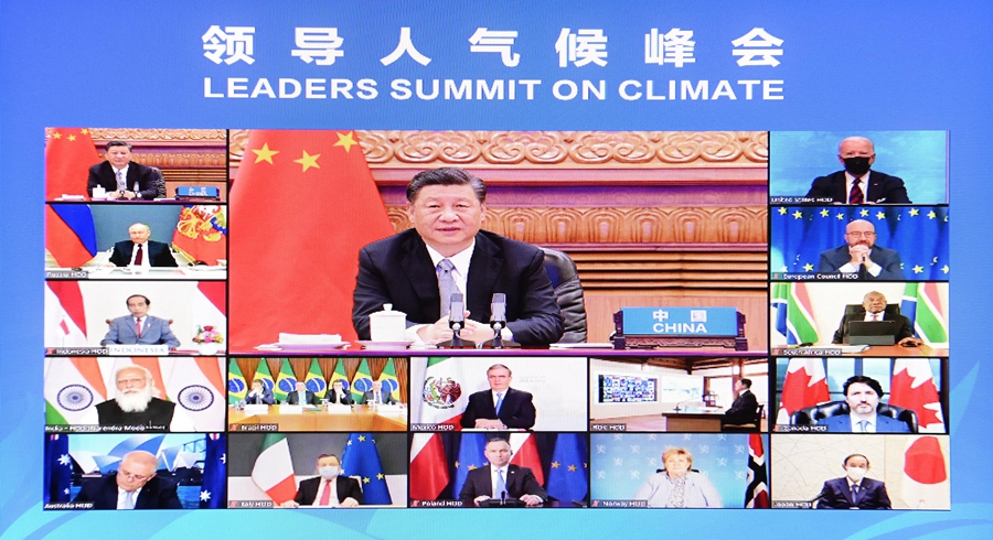 Climate Summit.jpg