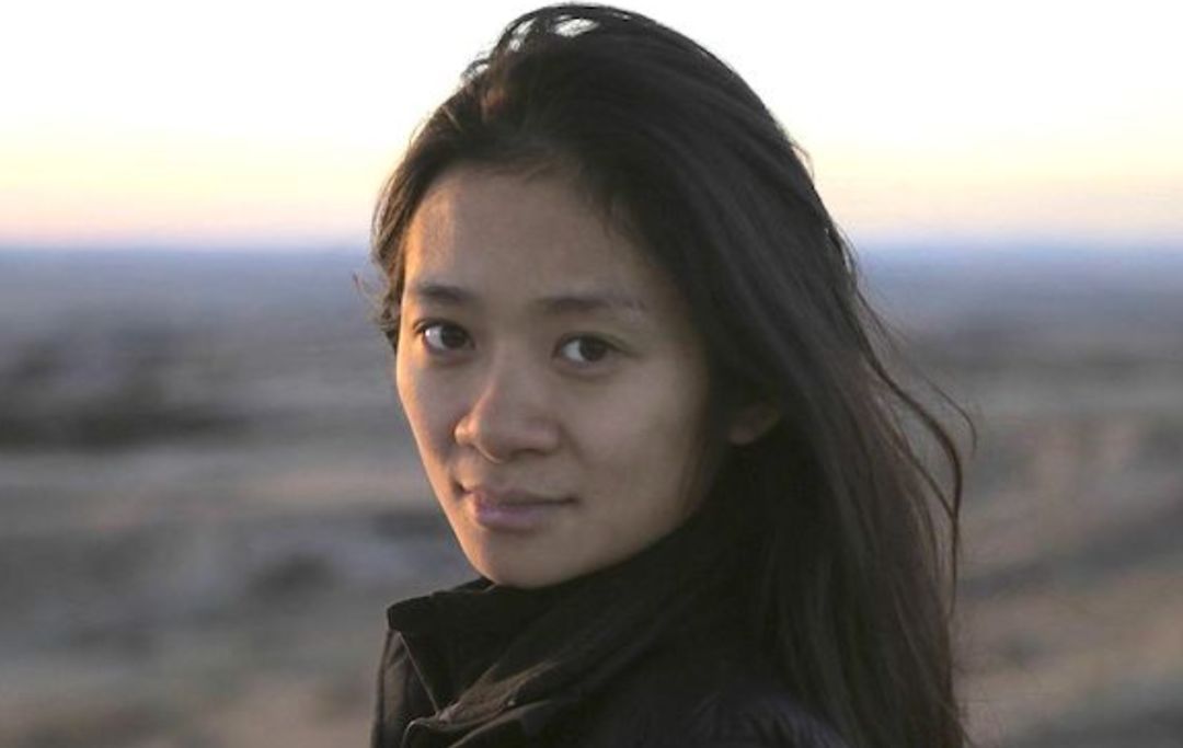 Chloé Zhao.jpeg