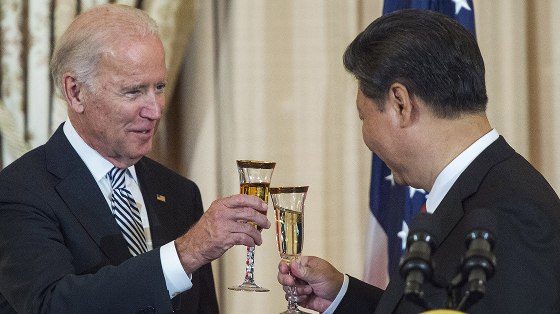 Biden-Xi Jinping.jpg