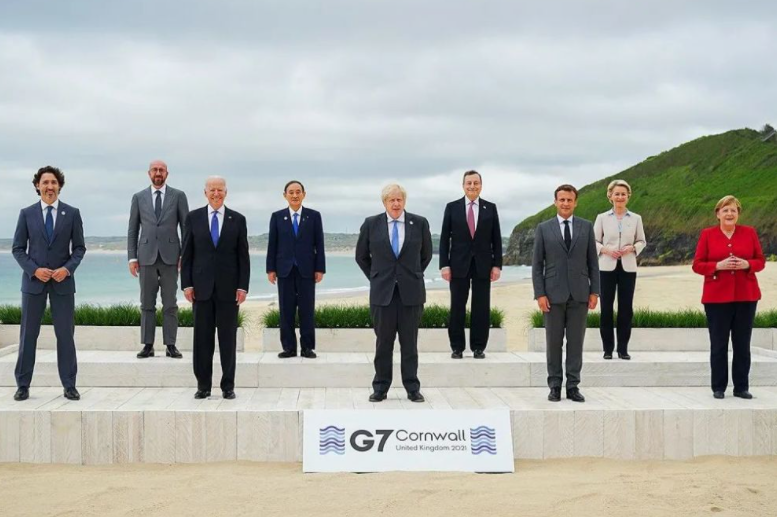G7.png