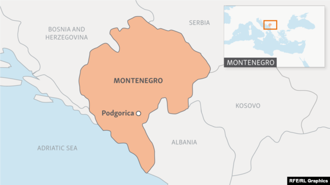 Montenegro-1.png