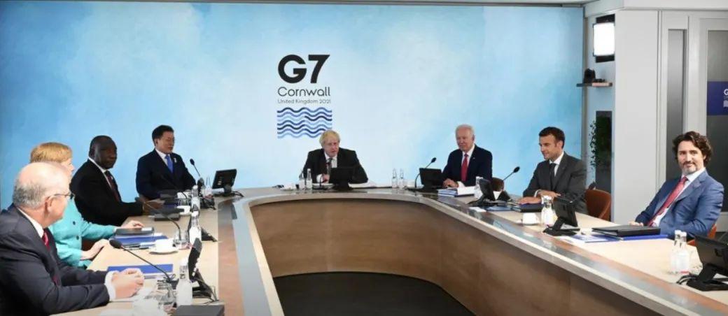 [CropImg]G7.jpg