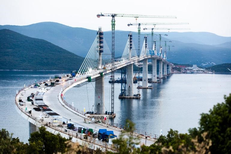 Pelješac bridge.jpg