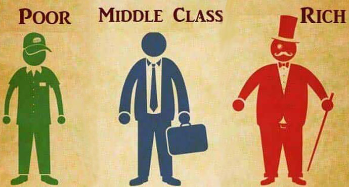 middle class.jpg