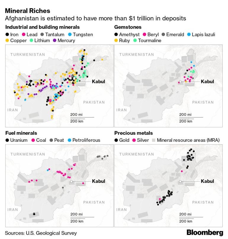 mineral resources-2.jpg