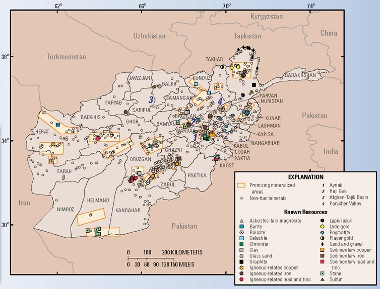 mineral resources.jpg