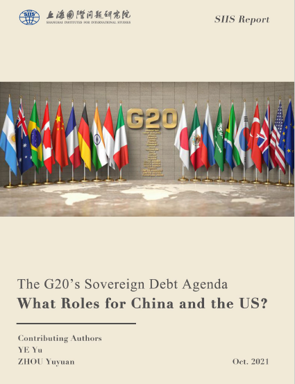 G20 report.jpg