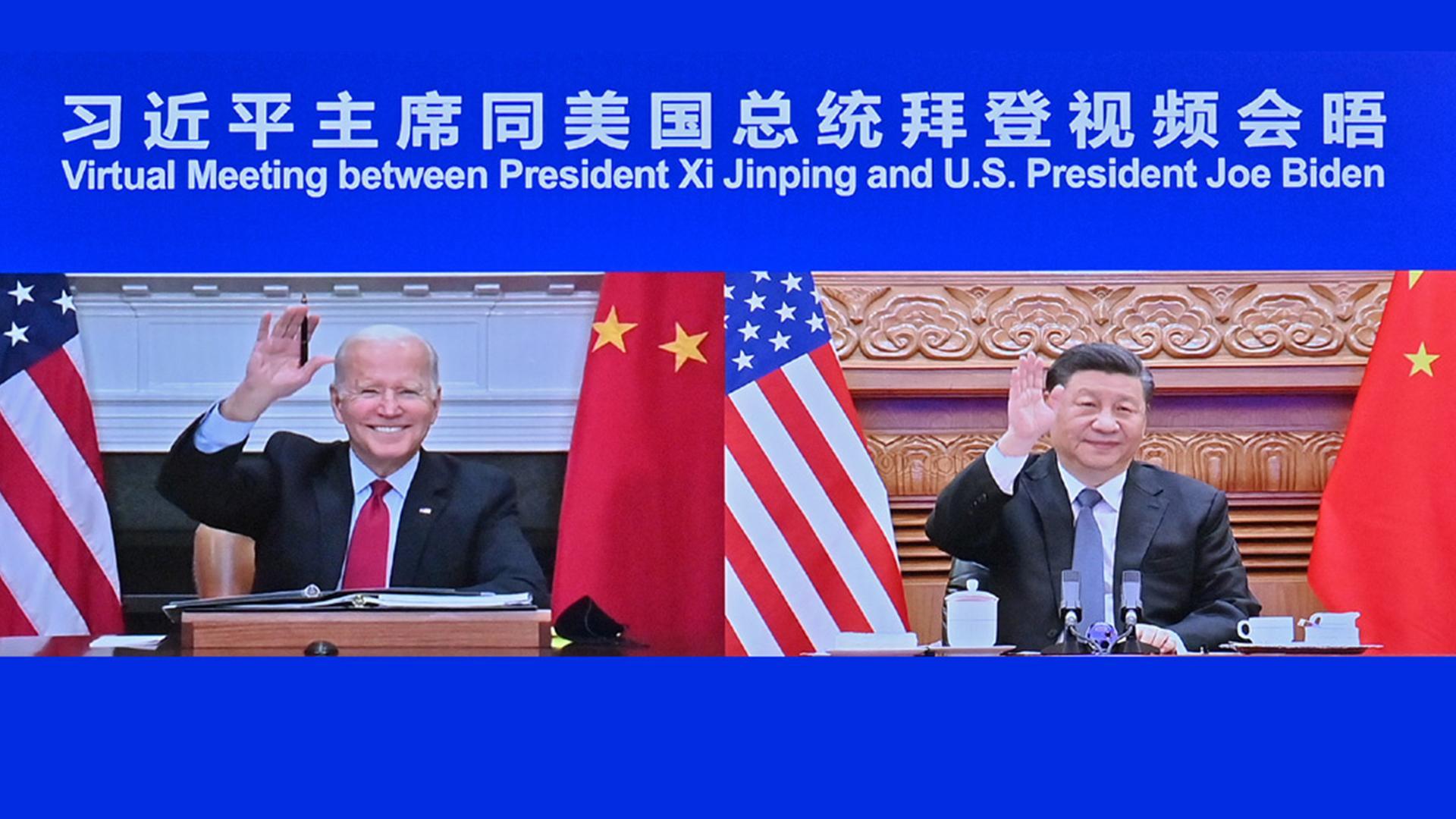 Xi-Biden.jpg