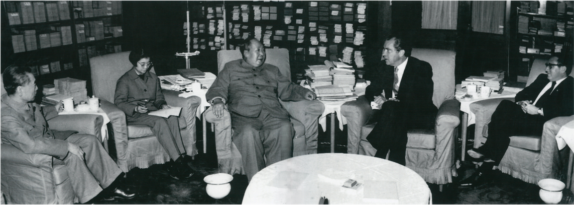 Mao Zedong - Nixon.jpg