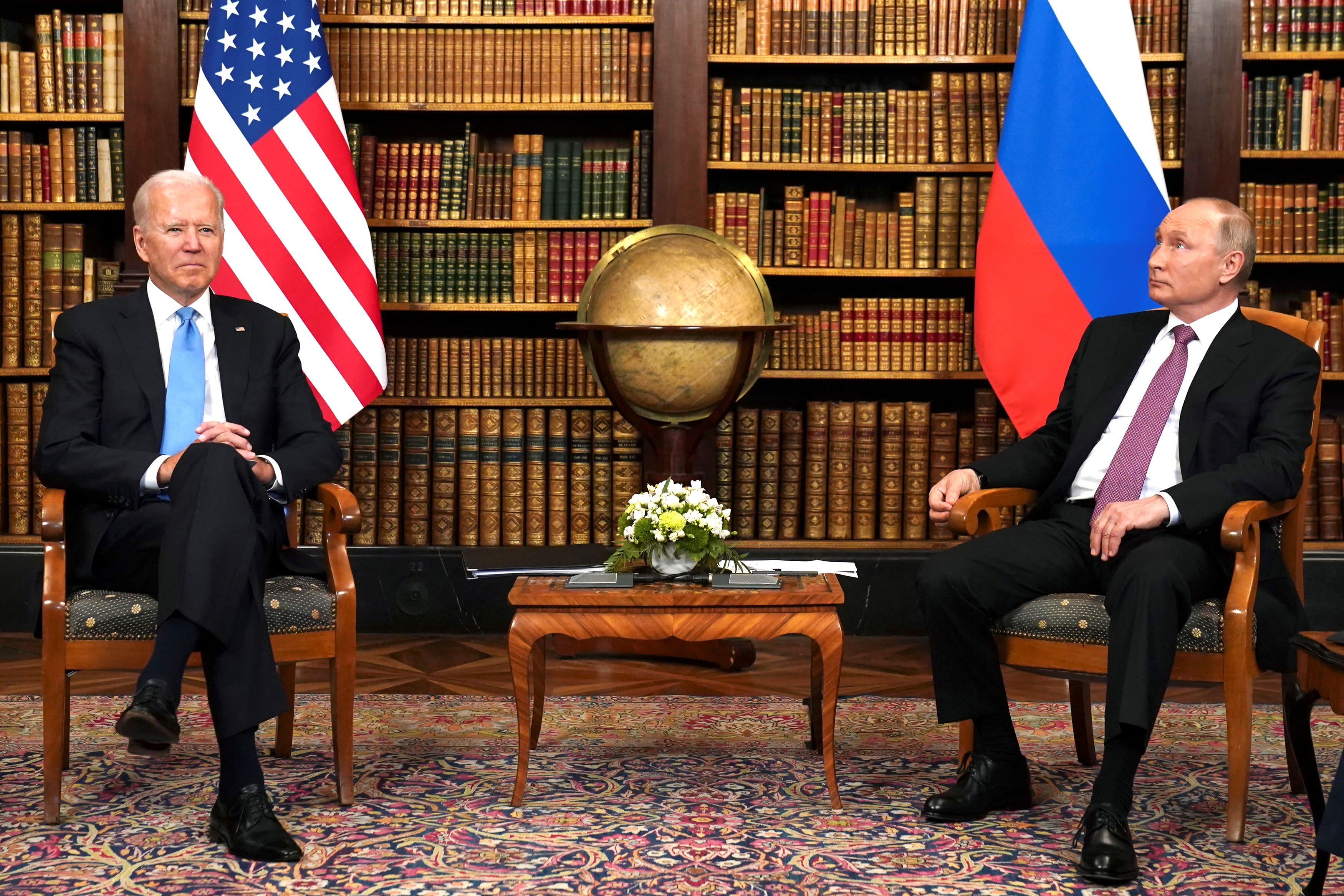 Putin-Biden.jpg