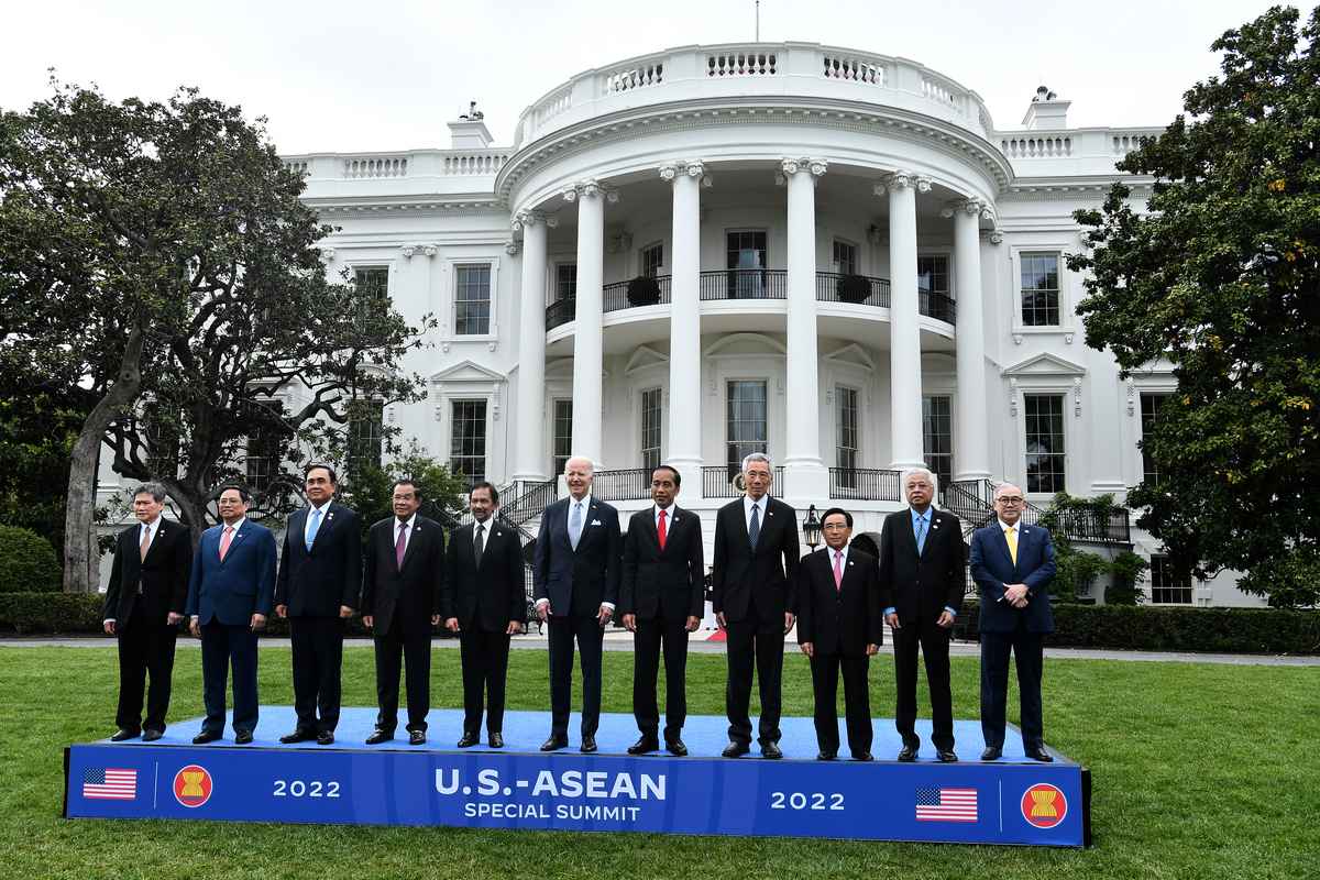 US-ASEAN.jpg