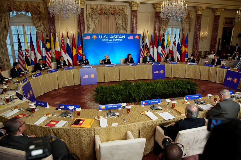 US-ASEAN 2022.jpg