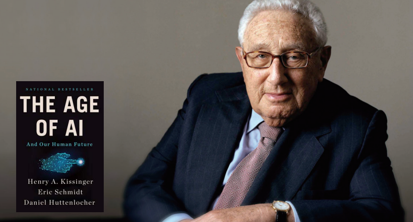 Henry Kissinger.png