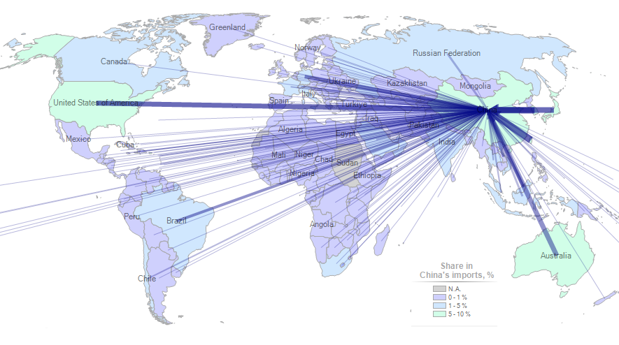 China’s Trading Partners Worldwide - imports.png