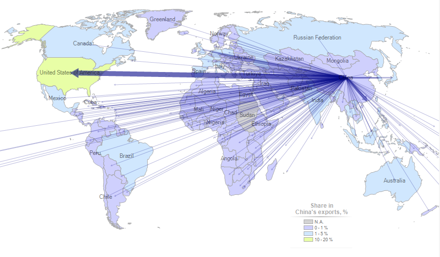 China’s Trading Partners Worldwide - exports.png