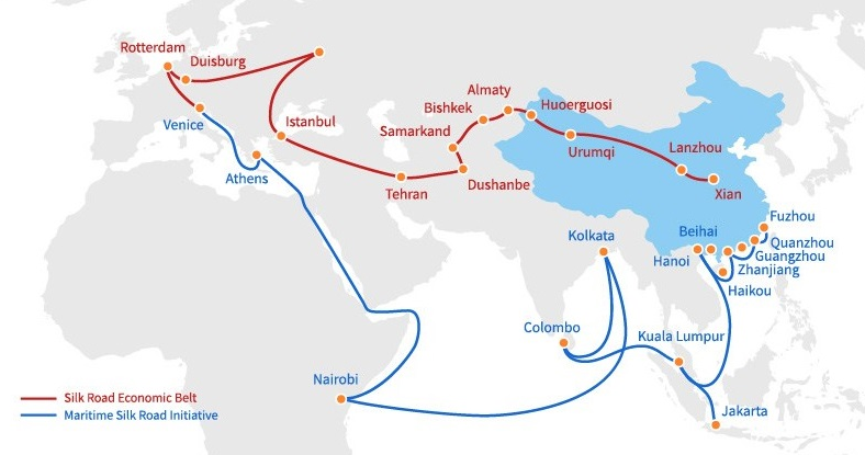 Belt and Road.png