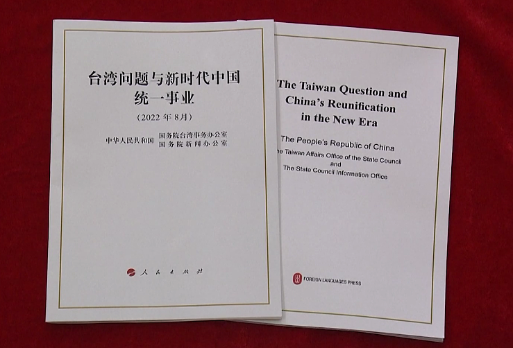 Taiwan white paper.png