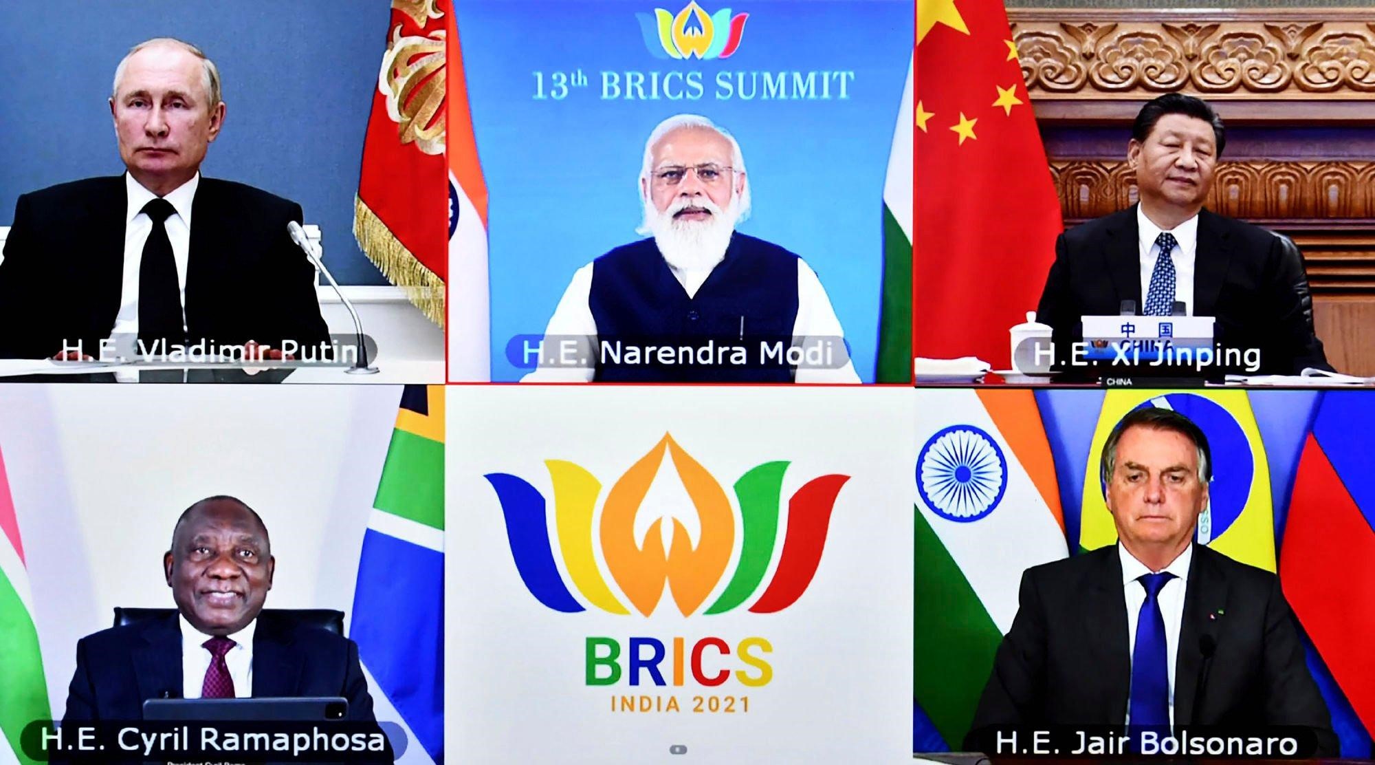 BRICS.jpg