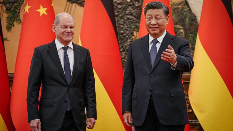 Olaf Scholz-Xi jinping.jpg