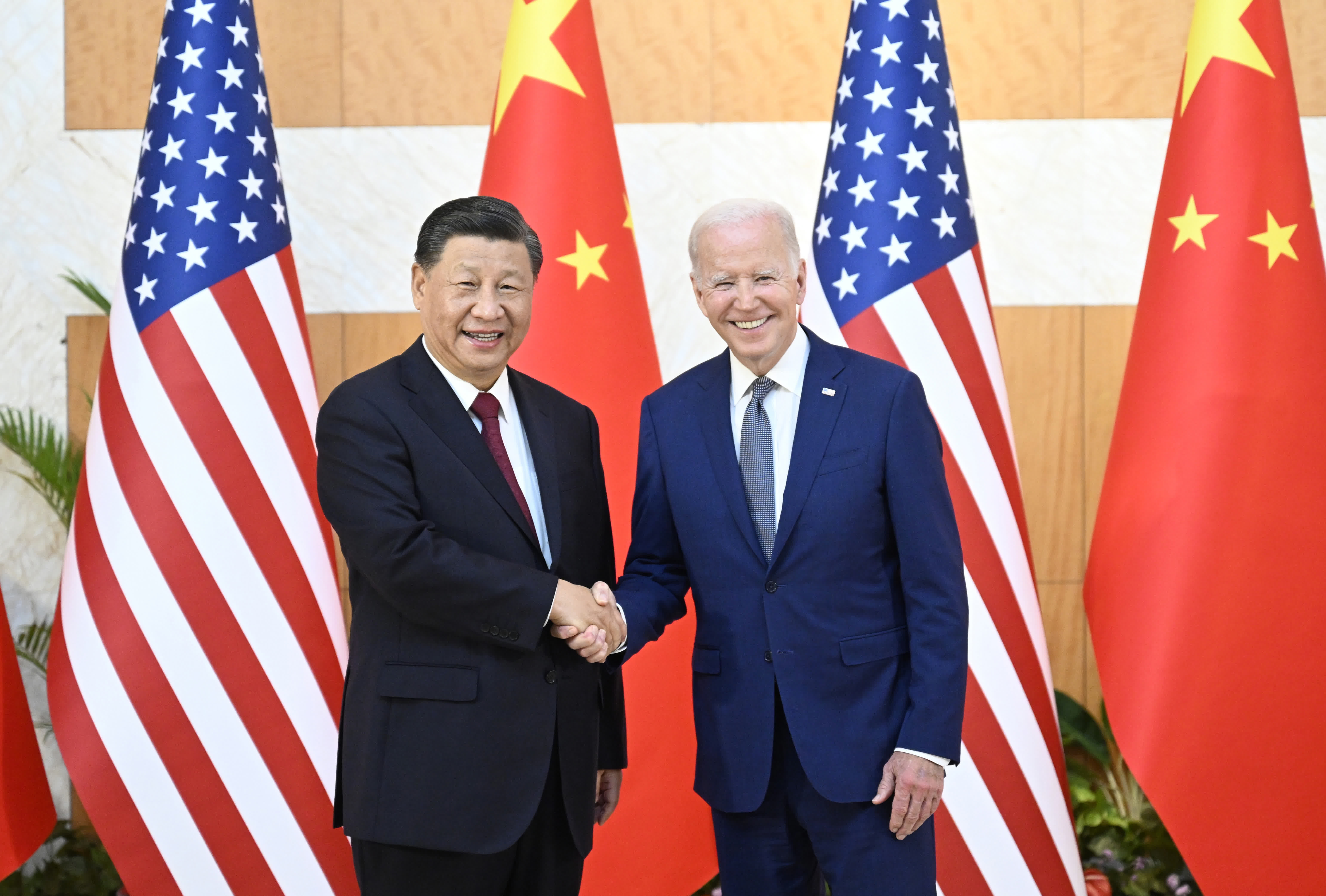 Xi-Biden.jpg