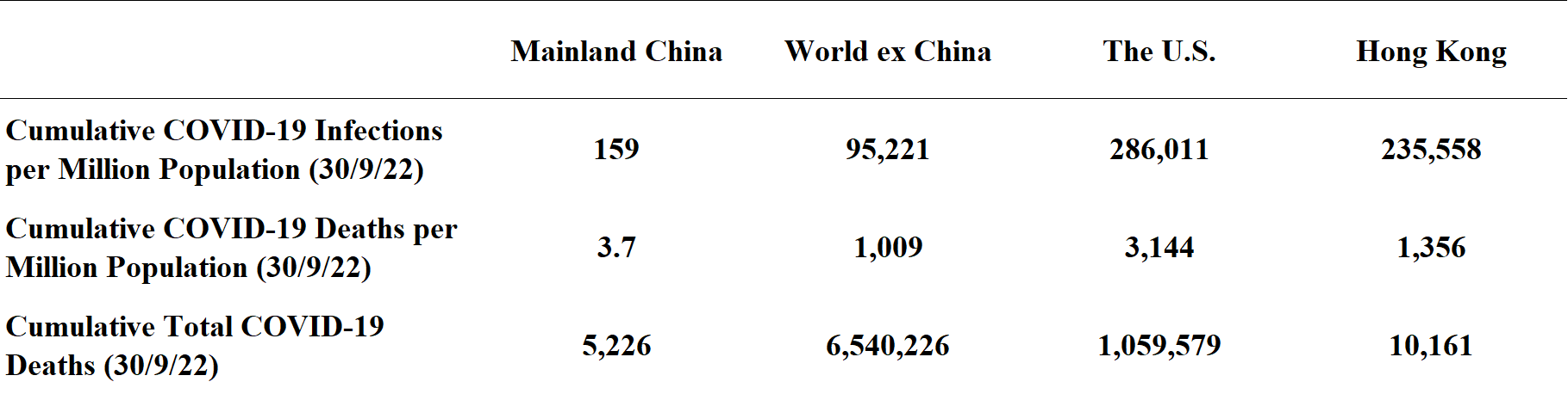 Macroeconomic-8.png