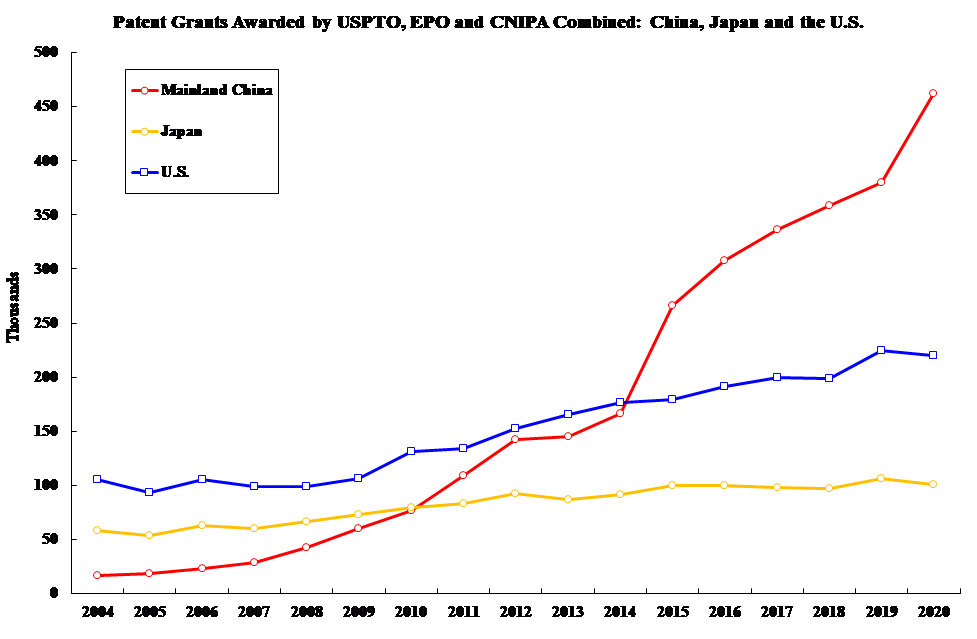 Macroeconomic-5.png