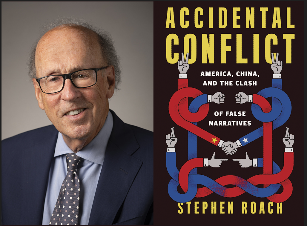 Stephen Roach book.png