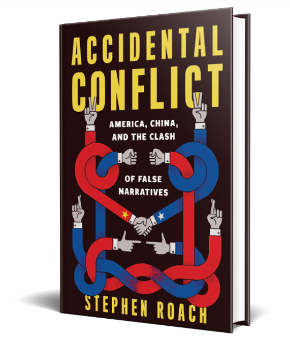 Stephen Roach book-01.png