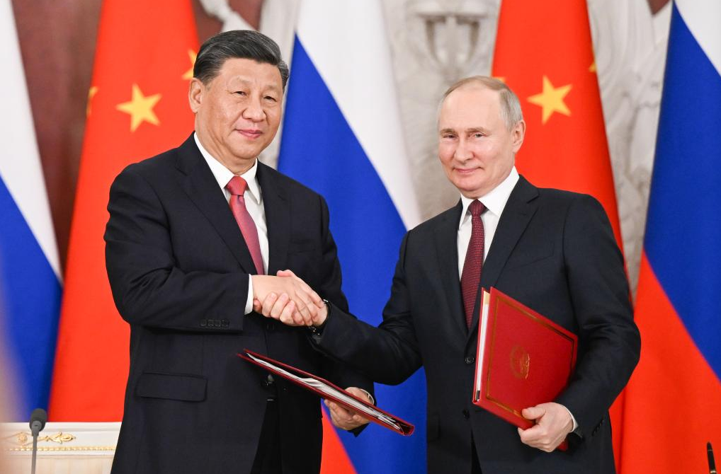 [CropImg]Xin Jinping- Putin.jpg