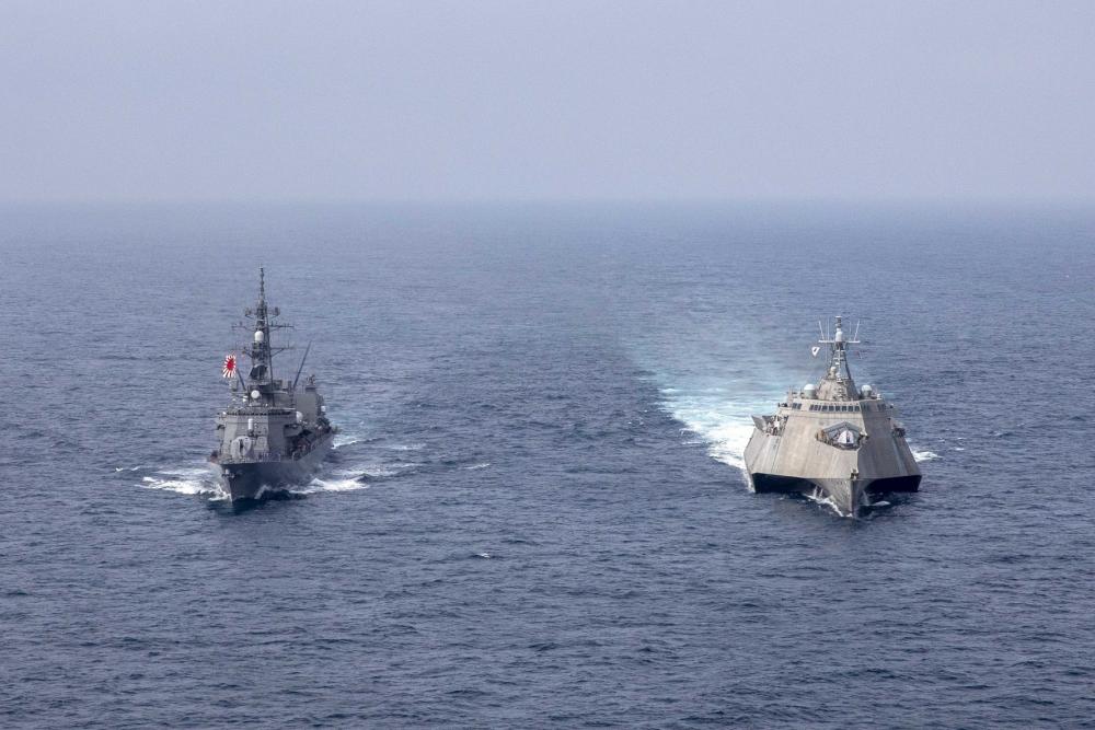 USS Charleston (LCS 18).jpg