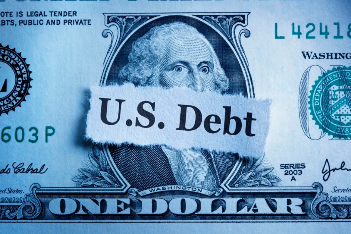 US debt.png