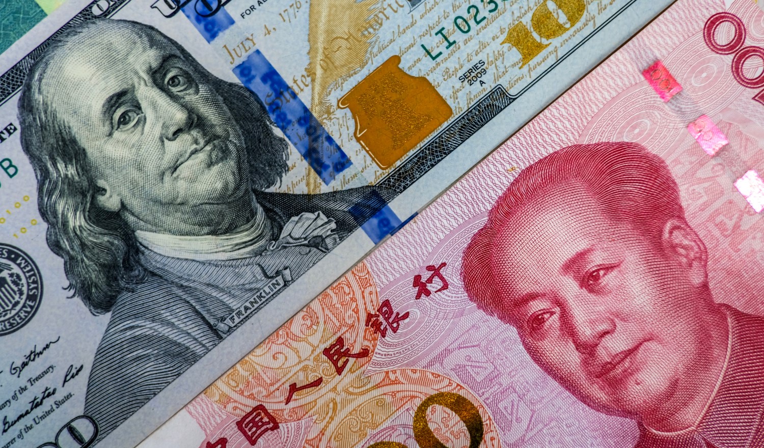 chinese yuan.jpg